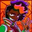 chocostrider