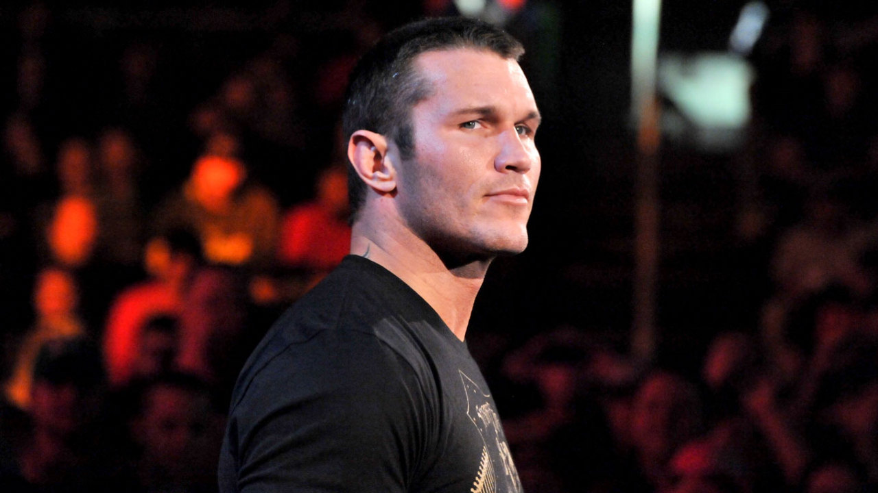 foreverwwelover:  This man is sexy as fuck, not just sexy, but an amazing wrestler.