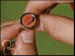 90s90s90s:  if you didn’t want this ring