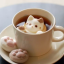 milkshakecoffeecats