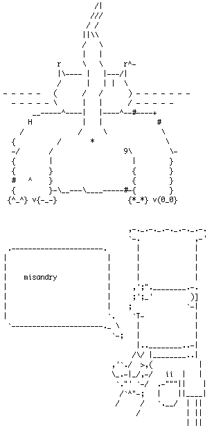 ghostbongweedofthesamurai:i just found an unlabeled .txt file stored in a weird place on my hard dri