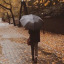 autumn-potions