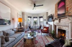 househunting:  Ū,695,000/6 brBrooklyn, NYC