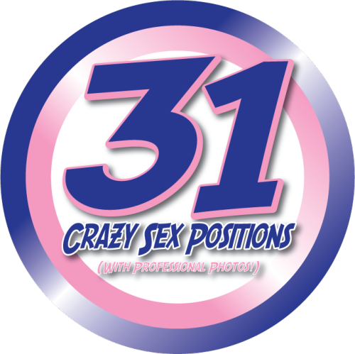 klymaxxxevents: BY SEAN JAMESON Note: We advise that you do not actually attempt any of the pos