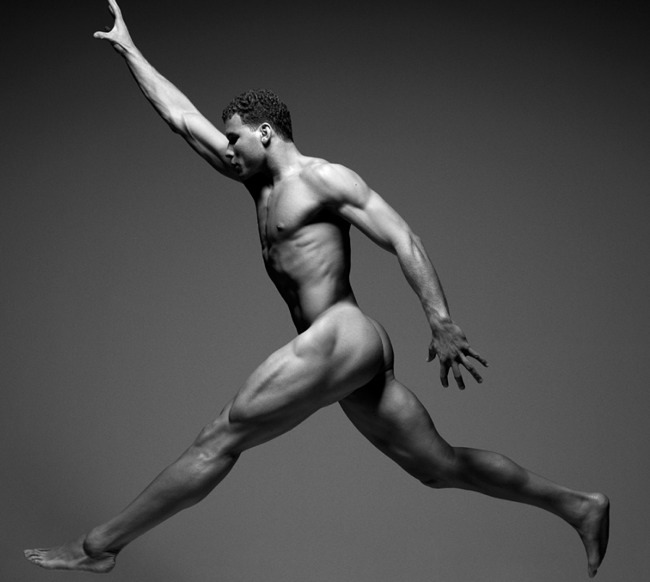cupidon69:  erik-jae:  The guys we adore #Celebs  💕🍌 http://cupidon69.tumblr.com 