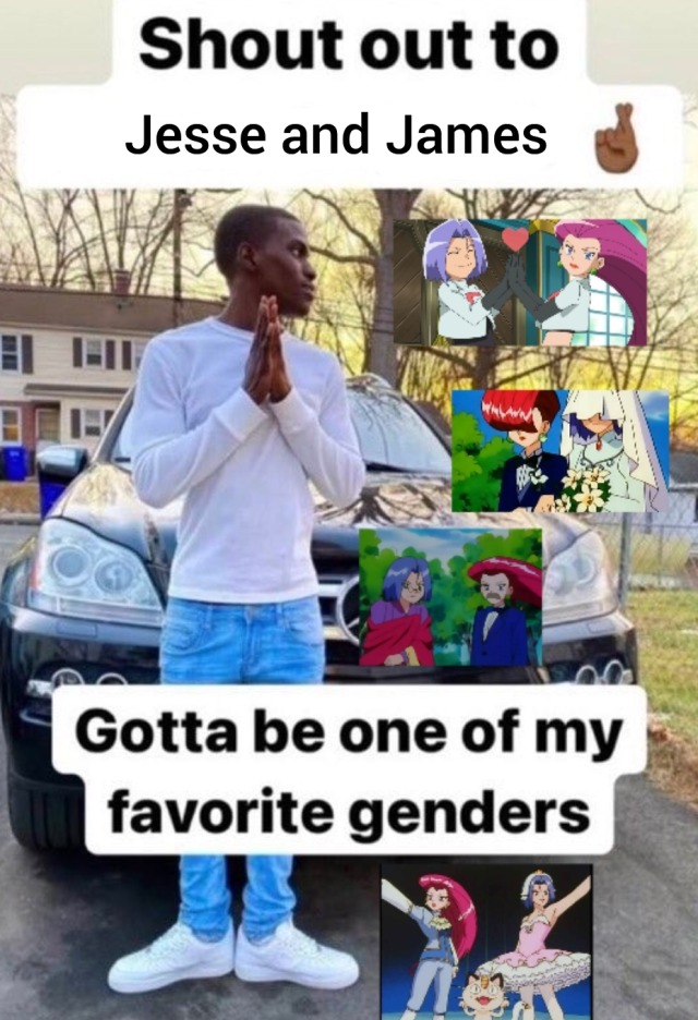 Nonbinary Memes Explore Tumblr Posts And Blogs Tumgir Nonbinary Memes Explore Tumblr Posts And Blogs Tumgir