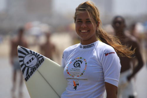 surfandbefree.tumblr.com