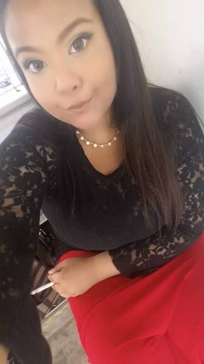 boobshunt: Selamat Hari Raya