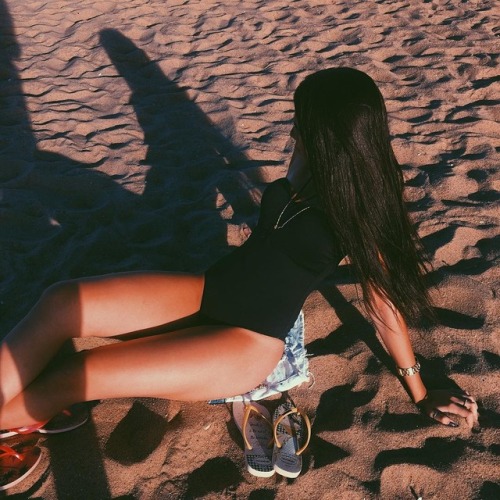 http://streetgrl.tumblr.com/post/162806688392