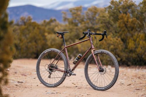 suite116:(via Big in All the Right Ways: a Review of the Kona Sutra ULTD 29er Touring Bike – john wa