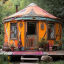 the-hippie-home