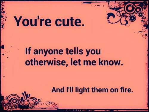 @sft425