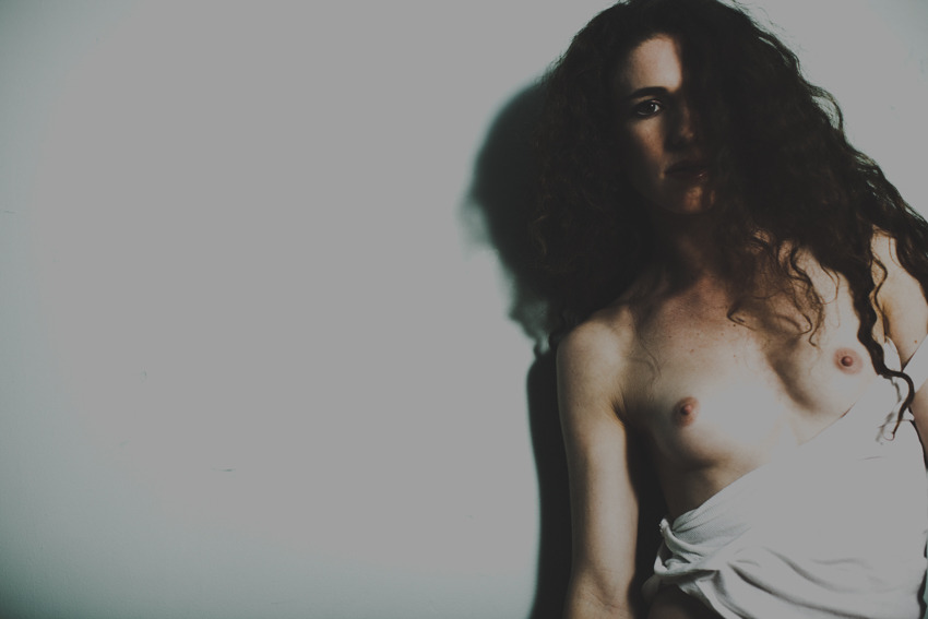 mikeymcmichaels:Keira Grant - By Mikey McMichaels - 345723IMG_8144 - https://instagram.com/mikeymcmichaels