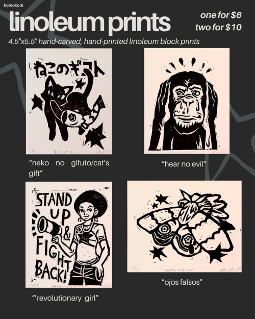 I Am Selling Things I Made. Please Consider Supporting Me. It Would Mean A Lot. 