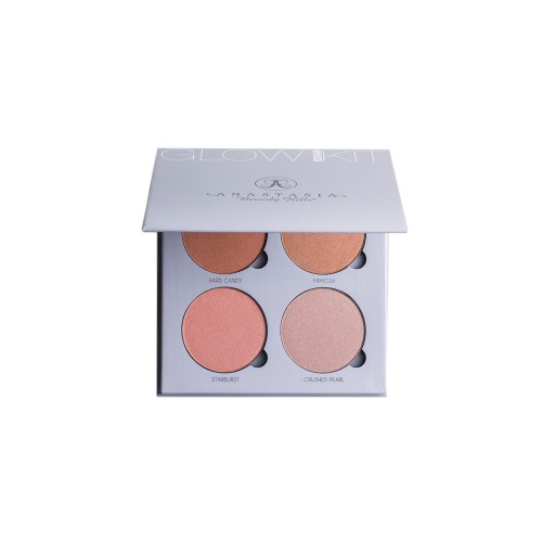 babyesia:  ✨GLOW KIT GIVEAWAY✨  Got one as a present but I already have one so I’m giving it away😇😘  RULES: ✨must be following me ✨reblog this post ✨extra enter if you use my mercari code: UYJQXQ to sign up!(you get Ū to spend) I wanna