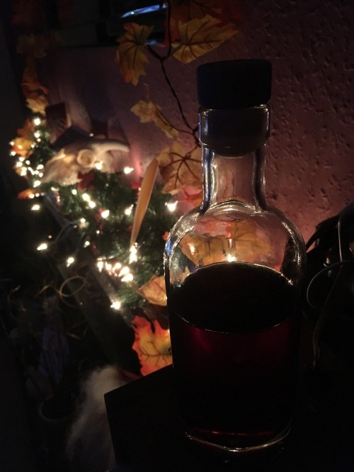 2018 Raise a wassail to another successful journey around the sun. And here&rsquo;s to the next.
