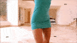 Porn Somara dancing in tight dress photos