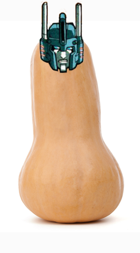 o-sakakakakaka:  I HAVE NO EXPLANATION FOR THIS. 