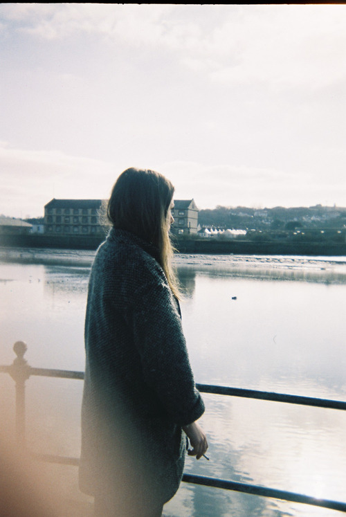 but-ill-be-there-forever.tumblr.com/post/56487981884/