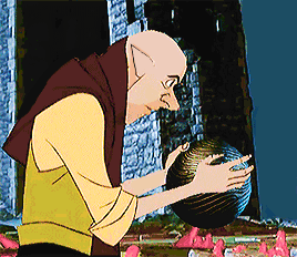 fadedforyou:dopeybeauty:disney meets dragon age: inquisition!!