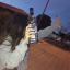 shamelessdrunkgirlie