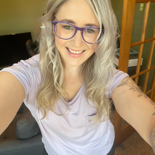 brendajoyce24:Let me know if you are ready to embark on a feminization journey with me as your mistress &hellip;..Feel free to text me I don&rsquo;t bite 