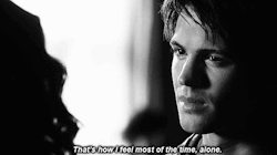 I love you so much that it hurts my head.