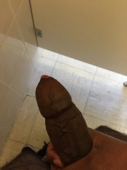 tefenigma:  Horny at work again. Have to