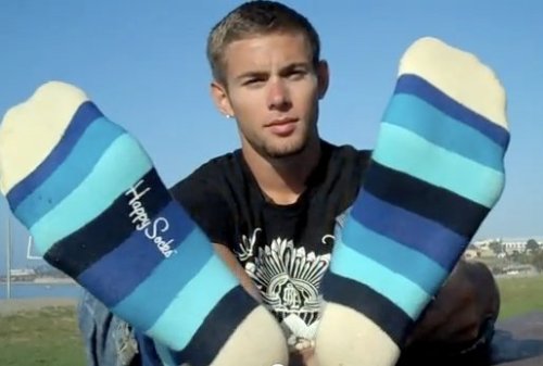 dannysocks.tumblr.com/post/51328646785/