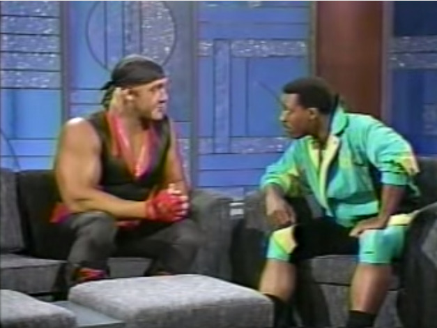 jessehimself:  #DuragHistoryWeek