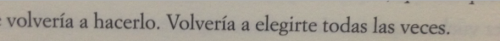 escondida-entre-los-libros:  Oscuros: La primera maldición —Lauren Kate