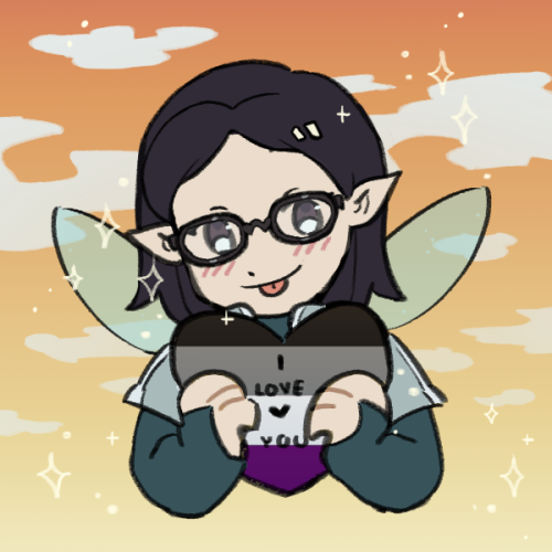 Thanks Friend . I Love Picrew Like This.