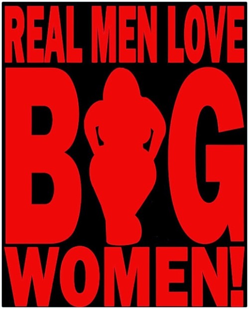 nightfunandmizz:  stomp7000:  mysxy44hbbw:  hcard13:  blkpapi-prmami-us:  thegalleriaofbeauty: