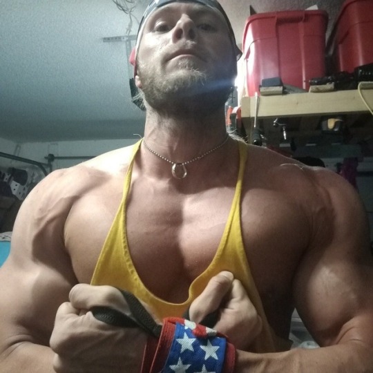 musclecorps:  
