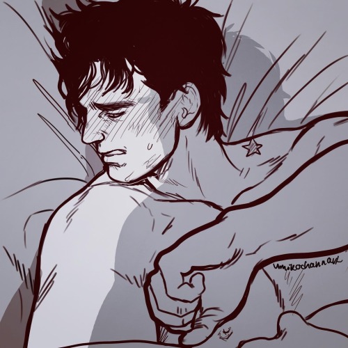 mayormaynotbegone:Imma give this post 13 secs before it gets flagged 😳💪
