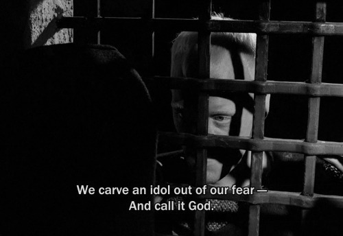 80slater:The Seventh Seal (1957)