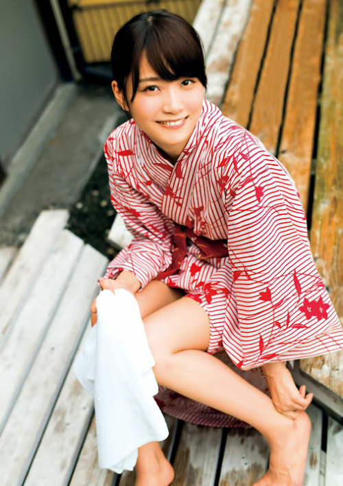 #乃木坂46 #Nogizaka46 #深川麻衣 #FukagawaMai #まいまい  #후카가와마이     (ღ˘⌣˘ღ)﻿