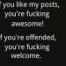 youdirtylilxxxx:
