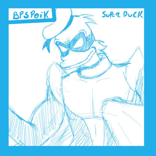 asknikoh:  27/01/15 stream requests WITH SPECIAL GUEST: CARMESSI! part 2/2 Theme: Characters from kids media. 