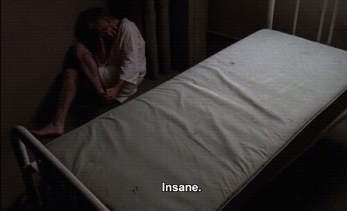 youngintwothousand:  Insane. on We Heart It. 