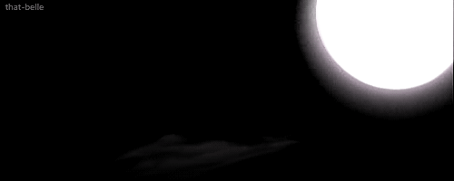 hscanonurl:  “why do you like halloween so much” 