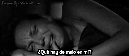 my-soul-cries:  Todo.