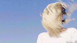 candyfornia:Miley Cyrus: Malibu