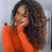 afrodesiacworldwide: