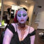 dontmindthemonsters