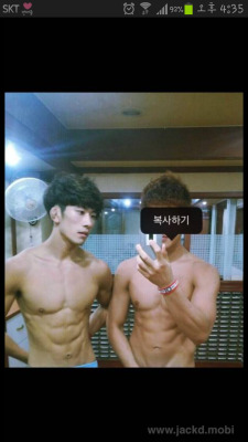 gaykoreandude.tumblr.com post 96588712778