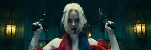  ➛ ᯫ ( 끝 . ) ◜﹫: Harley Quinn ᭡ 🤍 ٬٬ 
