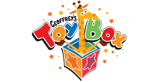 Toys R Us To Return As Geoffrey’s Toy Box - Tokunation