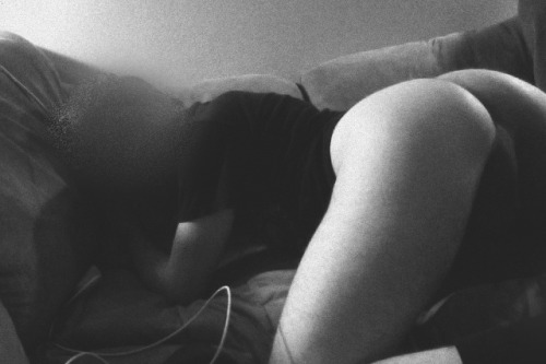 sunshinecvnt:  sorry about the blur.