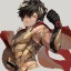 whater-loser-blog
